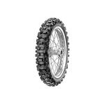 Pirelli SCORPION XC MID Hard