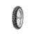 Pirelli SCORPION XC MID Hard