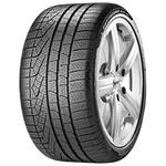 Pirelli W 240 Sottozero II