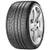 Pirelli W 240 Sottozero II