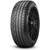 Pirelli W 240 Sottozero II XL