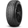 Winter 210 Sottozero II von Pirelli
