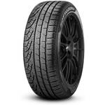 Pirelli Winter 210 Sottozero II