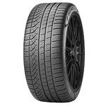 Pirelli ‎WINTER PZERO RFT  XL