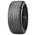 ‎WINTER PZERO RFT  XL von Pirelli