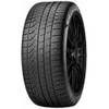 Winter Pzero von Pirelli