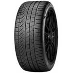 Pirelli Winter Pzero