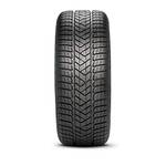 Pirelli Winter Sottozero 3
