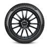 Winter Sottozero 3 von Pirelli