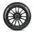 Pirelli Winter Sottozero 3