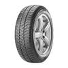 Winter Sottozero 3 von Pirelli