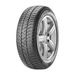 Pirelli Winter Sottozero 3