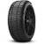 Pirelli Winter Sottozero 3 XL
