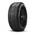 Sottozero 3 XL FSL M+S von Pirelli
