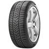 Winter Sottozero 3 XL von Pirelli