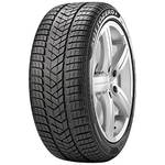 Pirelli Winter Sottozero 3 XL