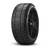 Pirelli Winter Sottozero 3 XL FSL
