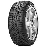Pirelli Winter Sottozero 3 XL M+S