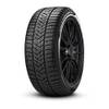 Winterreifen Sottozero 3 von Pirelli
