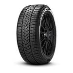 Pirelli Winterreifen Sottozero 3 W