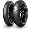 Angel GT 2 von Pirelli