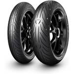 Pirelli Angel GT 2