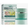 Regenerierende Nacht-Repair Creme von PIRIN