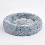 Pisi Bili Donut Hundebett