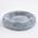 Donut Hundebett von Pisi Bili