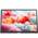 Touchscreen-Monitor 16INTSZJ-HD von Pisichen