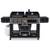 Pit Boss Memphis Ultimate 4-in-1 Kombigrill