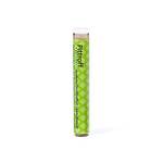 Pittroff Arnica-Globuli C200