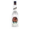 Alcohol-free von Pitú