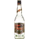Pitu Original do Brasil Cachaca