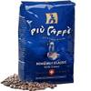 Schümli Classic von Piu Caffè