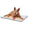Heizdecke Hund von PiuPet