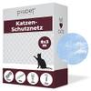 Katzennetz von PiuPet