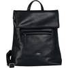 Rucksack Mina von Pius Gabor