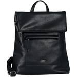 Pius Gabor Rucksack Mina