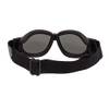 ‎PI-G-129-004 von Piwear