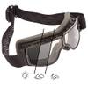 PIG135004 von Piwear