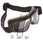 Piwear PIG135004