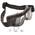 PIG135004 von Piwear