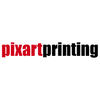 Pixartprinting.de