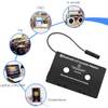 Aux Adapter von Pixelure