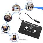Pixelure Aux Adapter