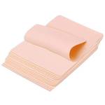 Pixestt P20210624005