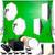 Pixetool Fotostudio-Set