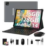 Pixgood L60-EEA