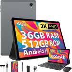 Pixgood M103-EEA